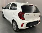 Kia Picanto Dream Team # Navigation # Finanzierung - : Kleinwagen, Finanzierung