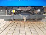 Mercedes-Benz VARIO 815D 3-SEITENKIPPER ! 111.000KM !TÜV ! - Angebote