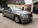 Mercedes-Benz E 250 CDI BlueEfficiency.Automatik+Navi+Shzg+Ahk - Mercedes-Benz E 250 in Bremen