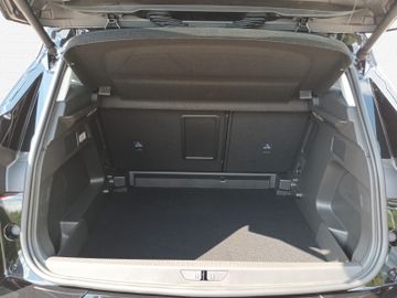 Fotografie 8 des Opel Grandland (X) Grandland GS Navi el. Heckklappe 360°Kamera 19"