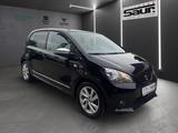 Seat Mii by Mango 1.0 MPI SHZ NAVI KLIMA  ISOFIX COMF - gebrauchte Seat Mii aus dem Jahr 2015