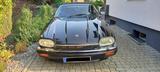 Jaguar XJS - Jaguar XJS aus 1994
