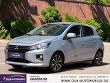 Mitsubishi Space Star Select+ Automatik - Mitsubishi Gebrauchtwagen von 2022