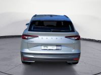 Skoda Enyaq - Vorschau Bild 5