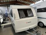 Adria Aviva 360 DK 27 +100 Jahre Jubipaket - Adria 360