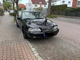 Volvo V70 Bj 1999 180000 km - gebrauchte Volvo V70 aus dem Jahr 1999