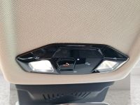 BMW 220 Active Tourer - Vorschau Bild 18
