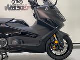 Yamaha TMAX Tech MAX MJ 2024 - YAMAHA SCHWARZ TMAX