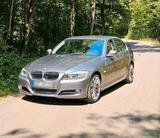 BMW 330 d xDrive LCI -LEDER-NAVI-XENON - BMW 330 aus 2009: D
