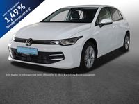 Volkswagen Golf - Vorschau Bild 1