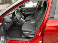 Nissan Juke 1.0 Acenta SITZHZG KLIMA-AT REGENSENSOR ALU - Image