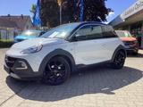Opel Adam 1.4 "Rocks" - Opel Adam in Braunschweig