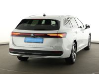 Volkswagen Passat Variant - Vorschau Bild 6