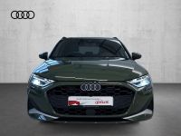 Audi A3 - Vorschau Bild 5