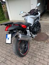 BMW K1200R Sport - Offers