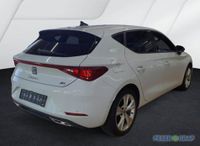Seat Leon - Vorschau Bild 3