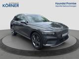 Genesis GV70 electrified Sport AWD 77,4kWh *MASSAGE*PANO - scheckheftgepflegte Genesis GV70