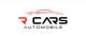 R CARS AUTOMOBILE