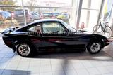 Opel GT *TOPP ZUSTAND*H-KENNZEICHEN*TÜV NEU* - Opel GT: Sportwagen