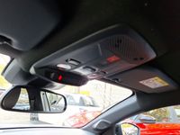 Opel Corsa - Vorschau Bild 30