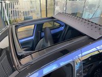Toyota Aygo (X) - Vorschau Bild 29