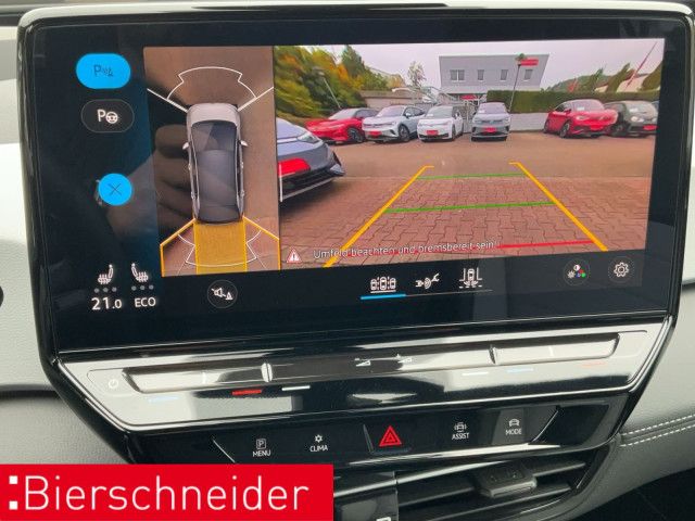 Volkswagen ID.3 - Bild 26