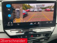 Volkswagen ID.3 - Vorschau Bild 26