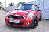 MINI ONE Cabrio LED PEPPER 2.HD., - MINI ONE in Ludwigshafen