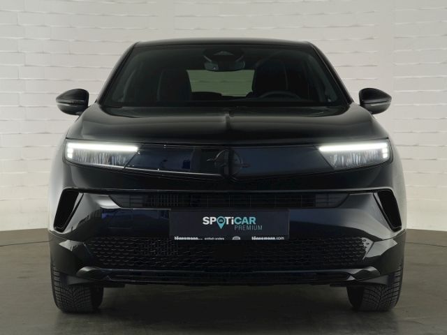 Mokka B FACELIFT GS AT+LED LICHT+RÜCKFAHRKAMERA+