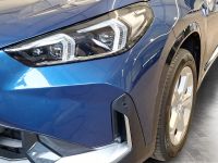 BMW X1 - Vorschau Bild 8