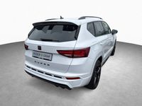 Cupra Ateca - Vorschau Bild 4