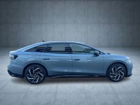 Volkswagen ID.7 - Vorschau Bild 7