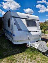 Hobby Excellent Easy 495 UFE - Hobby Excellent easy 495