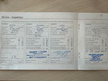 Kia Carens UEFA Euro 2016 *2. Hand*Klima*Kamera*Navi