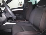 Seat Arona FR 1.0TSI DSG 208,-ohne Anzahlung App-Conn - gebrauchte Seat SUV & Geländewagen