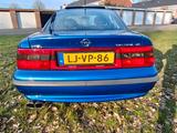 Opel Calibra 2.5 V6 C25XE - Sammlerzustand - Opel Calibra Gebrauchtwagen