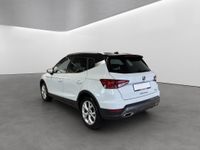 Seat Arona - Vorschau Bild 7