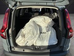 Dacia Jogger 1.0 TCe 100 ECO-G Extreme