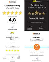 Opel Zafira C Tourer 1.6 CDTI Innovat.*Leder*Navi*AHK - Opel Zafira mit Diesel-Antrieb