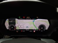 Audi A3 - Vorschau Bild 12