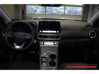 Hyundai KONA Elektro - Vorschau Bild 10
