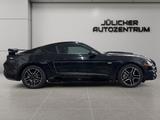 Ford Mustang 2.3 EcoBoost Aut., Inspektion Neu - Ford: 3.2