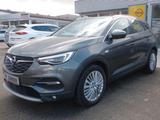 Opel Grandland  Business Innovation*Leder*360 Kamera* - Opel Grandland (X) in Freiburg