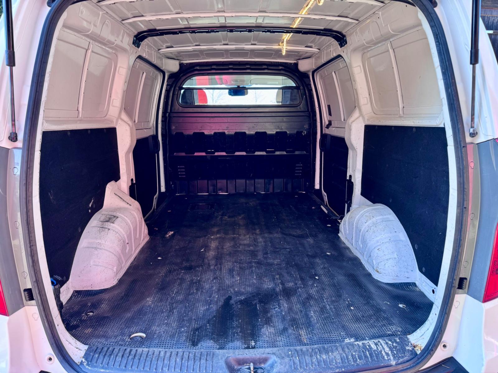 Hyundai H-1Kasten AHK 3xSitz 2xSchiebetür Mehrwertsteuer