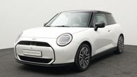 MINI Cooper E - Vorschau Bild 1