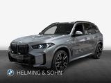 BMW X5 xDrive40d A M Sportpaket HK HiFi DAB LED - BMW X5: 40d