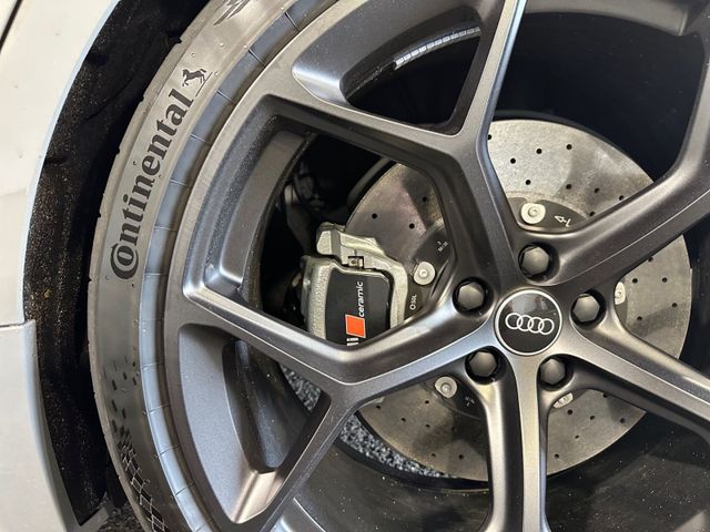 RS7 Sportback PERFORMANCE QU HD-MATRIX+305KM/H+