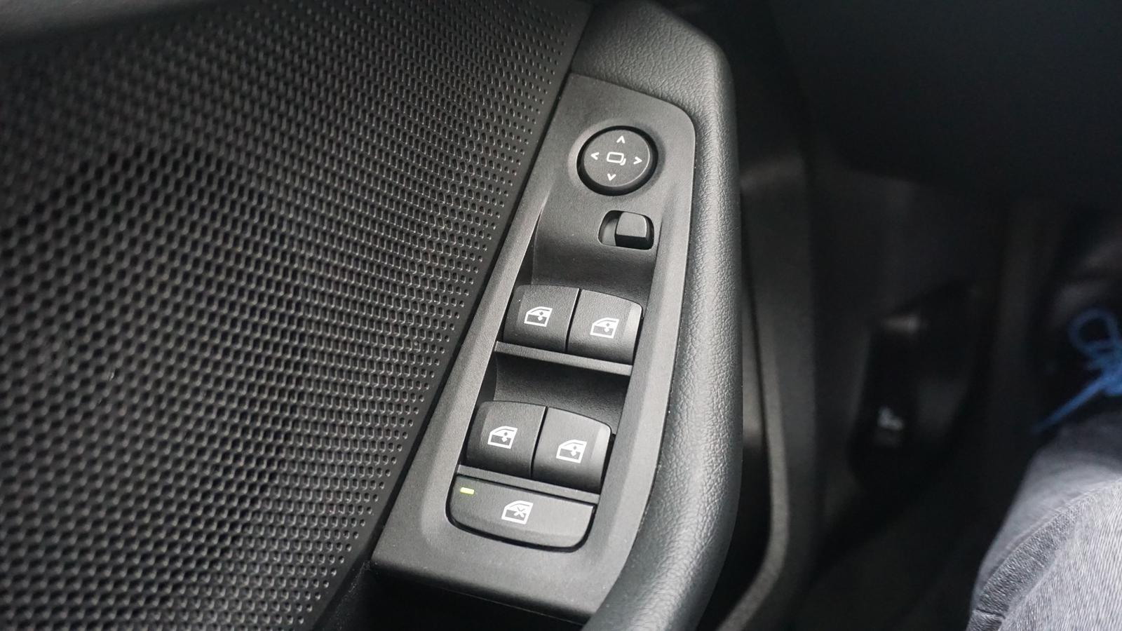 BMW 118 i Advantage LED Navi Sitzheizung Tempomat PDC, миниатюра 15