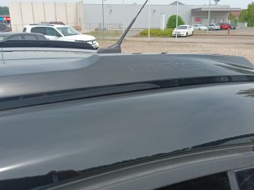 Citroën C3 Turbo 100 MAX HUD°NAVI°LED°RFK°FRONT- LENKKRA