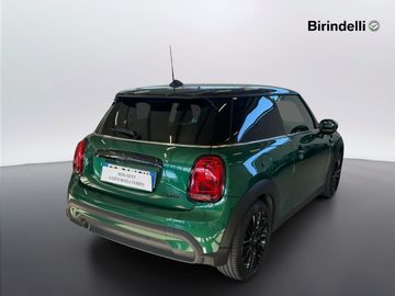 MINI Cooper - 3
